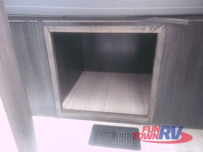 2019 Forest River RV XLR Hyper Lite - Photo 40