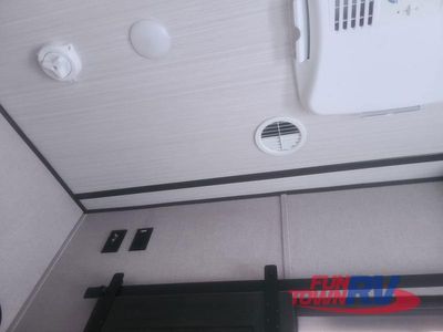 2019 Forest River RV XLR Hyper Lite - Photo 42
