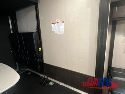 2019 Forest River RV XLR Hyper Lite - Photo 7
