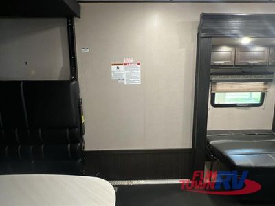 2019 Forest River RV XLR Hyper Lite - Photo 8