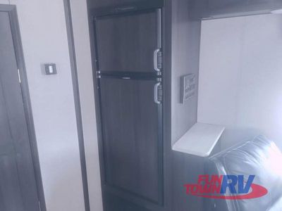 2019 Forest River RV XLR Hyper Lite - Photo 25