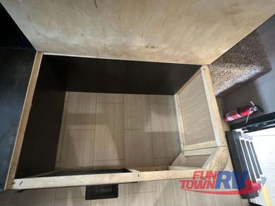 2019 Forest River RV XLR Hyper Lite - Photo 44