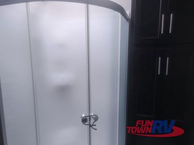 2019 Forest River RV XLR Hyper Lite - Photo 35