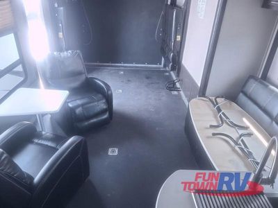 2019 Forest River RV XLR Hyper Lite - Photo 30