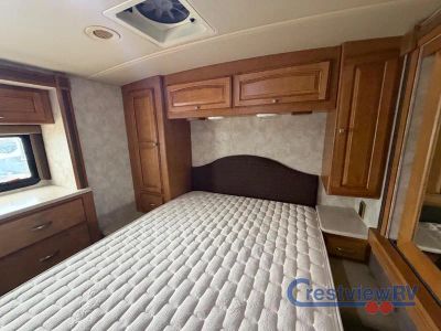 2013 Itasca Sunstar - Photo 36