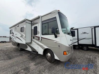 2013 Itasca Sunstar - Photo 3