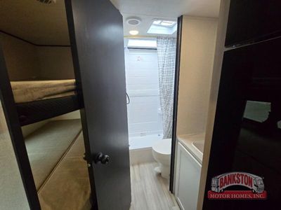 2026 Prowler 2600BH - Photo 20