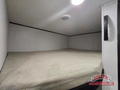 2026 Prowler 2600BH - Photo 17