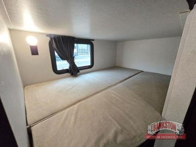 2026 Prowler 2600BH - Photo 18