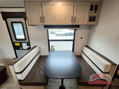 2026 Prowler 2600BH - Photo 15