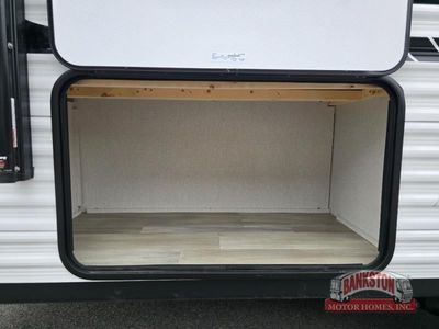 2026 Prowler 2600BH - Photo 4