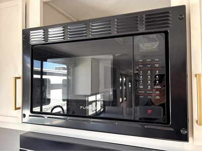 2026 Grand Transcend - Photo 17