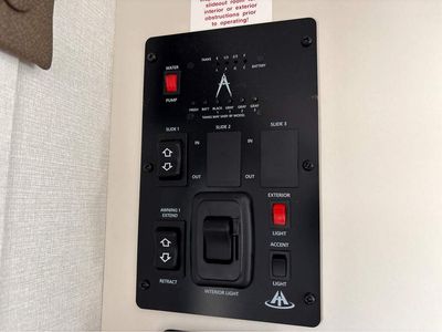 2026 Grand Transcend - Photo 24