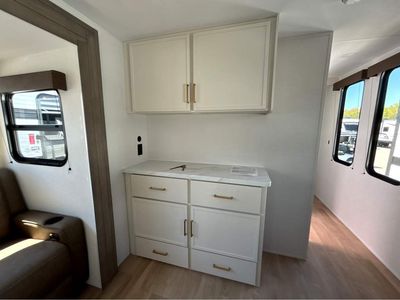 2026 Grand Transcend - Photo 19