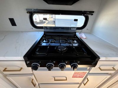 2026 Grand Transcend - Photo 16