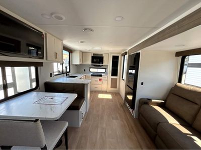 2026 Grand Transcend - Photo 9
