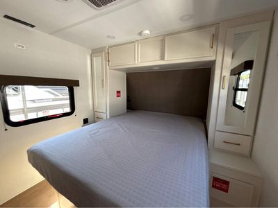 2026 Grand Transcend - Photo 23