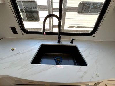 2026 Grand Transcend - Photo 15
