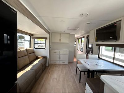 2026 Grand Transcend - Photo 18