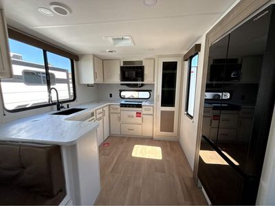 2026 Grand Transcend - Photo 13