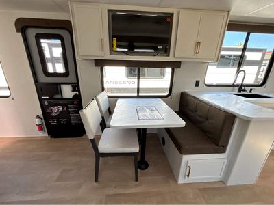 2026 Grand Transcend - Photo 11