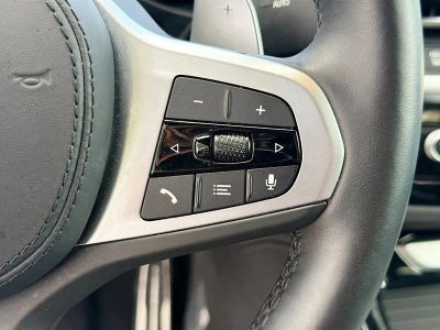 2025 BMW X4 — photo 39 view