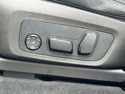 2025 BMW X4 — photo 26 view