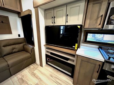 2026 K-Z Durango - Photo 19
