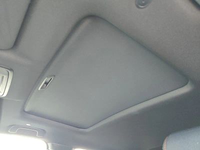2026 Honda CR-V Hybrid — photo 17 view