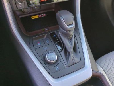 2023 Toyota RAV4 Hybrid - Photo 15