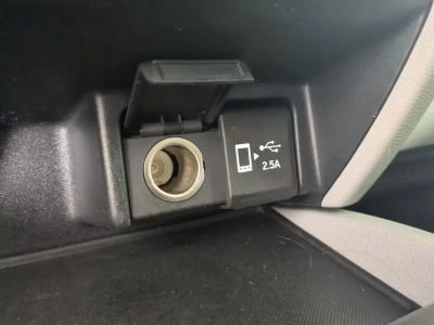 2021 Honda Pilot — photo 27 view