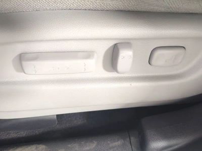 2021 Honda Pilot — photo 24 view