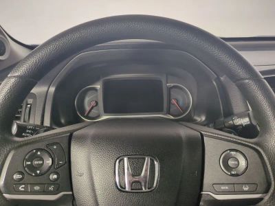 2021 Honda Pilot — photo 35 view