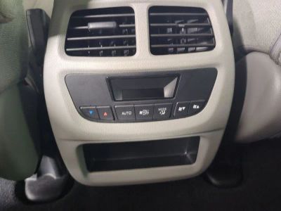 2021 Honda Pilot — photo 18 view
