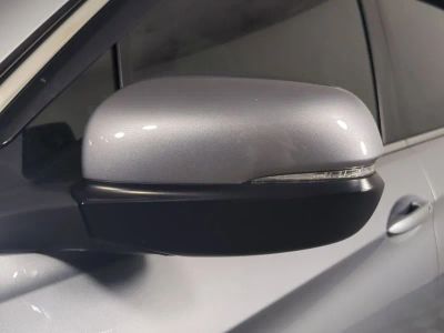 2021 Honda Pilot — photo 12 view