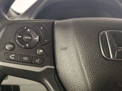 2021 Honda Pilot — photo 33 view