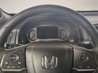 2021 Honda Pilot — photo 36 view