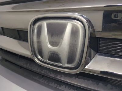 2021 Honda Pilot — photo 13 view