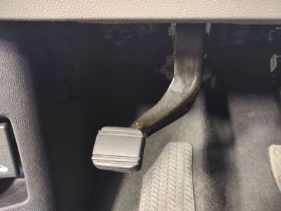 2021 Honda Pilot — photo 30 view