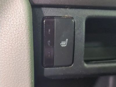 2021 Honda Pilot — photo 28 view