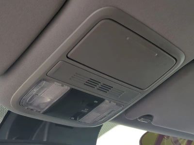 2021 Honda Pilot — photo 25 view