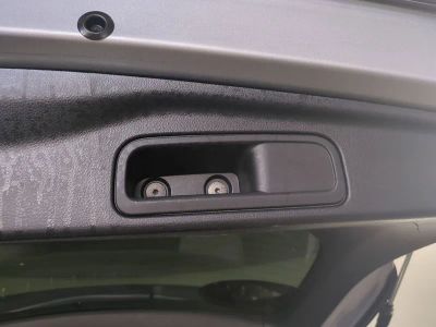 2021 Honda Pilot — photo 15 view
