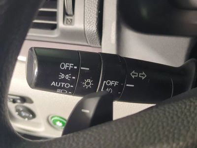 2021 Honda Pilot — photo 31 view