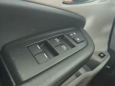 2021 Honda Pilot — photo 32 view