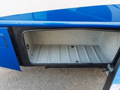 2019 Dynamax ISATA SERIES 5 — photo 21 view
