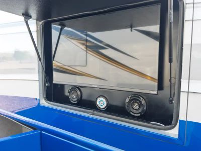 2019 Dynamax ISATA SERIES 5 — photo 22 view