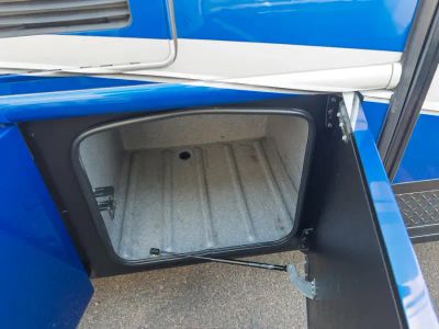 2019 Dynamax ISATA SERIES 5 — photo 24 view