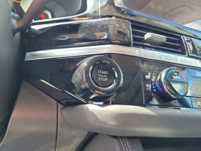 2026 Nissan Pathfinder — photo 21 view