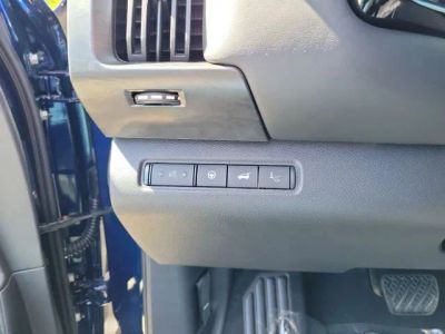 2026 Nissan Pathfinder — photo 10 view