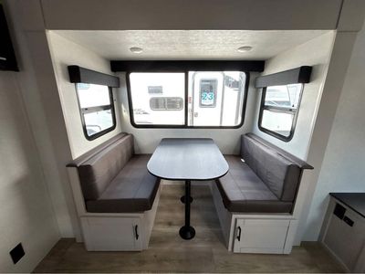 2026 Jayco Jay Feather Air - Photo 9